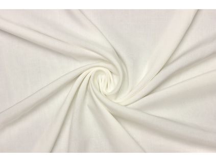 10176 3 satova halenkova latka viskozova perlove bila ivory