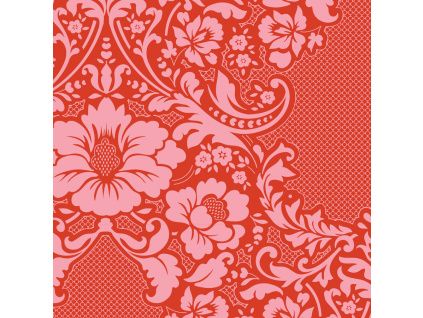 100164 Eleanore Coral