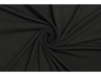41A321F2 DEA8 48E7 90DF FE184B0C4411 1 201 a