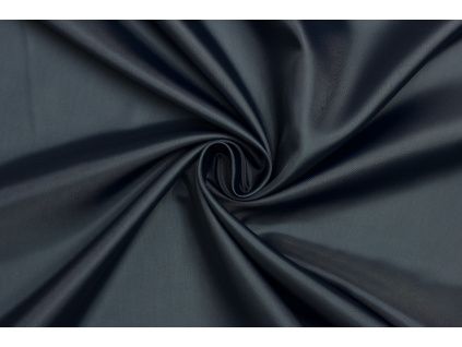 50363C36 C041 406E 870F F2B52E0A9C81 1 201 a