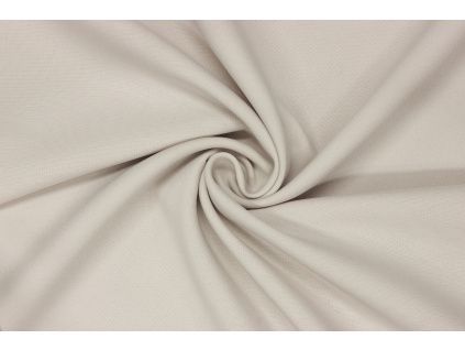 fullsizeoutput 36e5