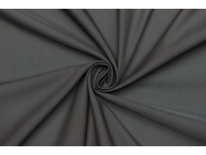 2D3D9392 79BB 4E8F AF81 1C93638A6B48 1 201 a