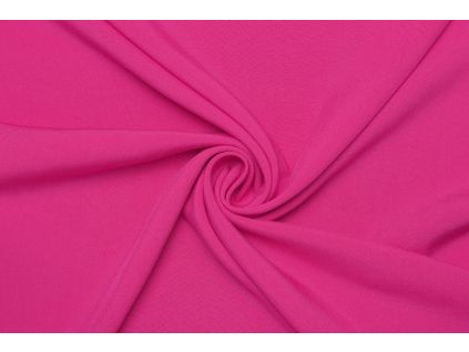 23291 1 satova halenkova latka viskozova ruzova telemagenta