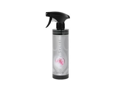 Secret Ultra Scent 500ml