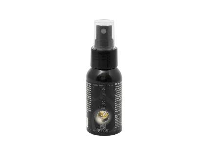 25778 1 spring air ultra scent sprej relax 50 ml
