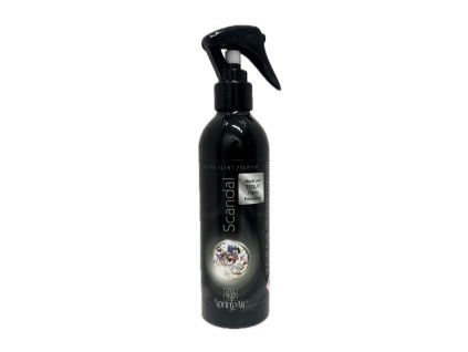 scandal 200 ml.001