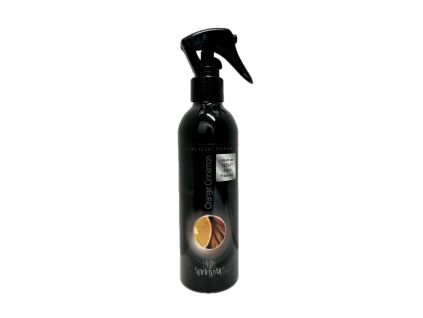 Orange cinnamon 200 ml.001