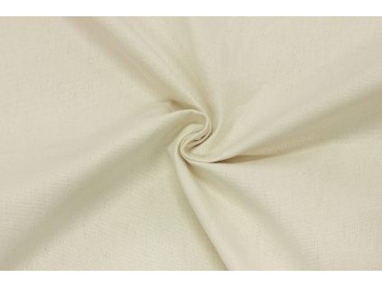 fullsizeoutput 200a