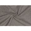 10D79DF1 E041 4916 96D7 8F9732ADF9B3 1 201 a
