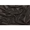Kostýmová látka viskóza | polyester - Jemná kostka